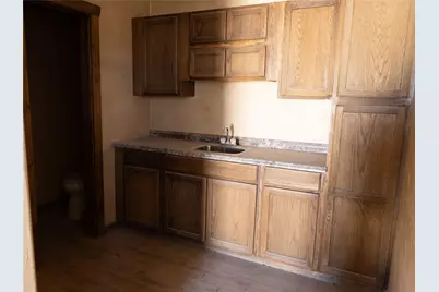 600 NE Avenue, Kermit, TX 79745 - Photo 44