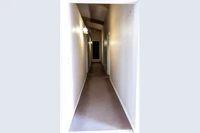 600 NE Avenue, Kermit, TX 79745 - Photo 16