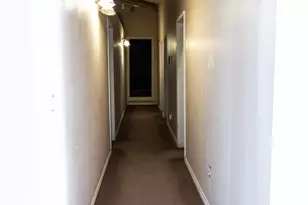 600 N E Ave, Kermit, TX 79745 - Photo 16