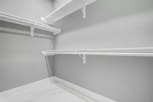 1764 Rd 5722, Cleveland, TX 77327 - Photo 16