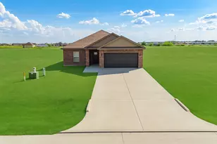 1764 Rd 5722, Cleveland, TX 77327 - Photo 26