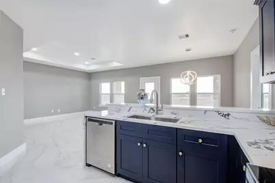 1764 Road 5722, Cleveland, TX 77327 - Photo 4