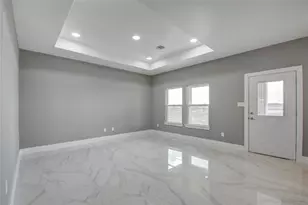 1764 Rd 5722, Cleveland, TX 77327 - Photo 6