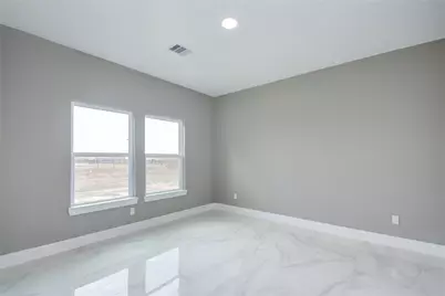 1764 Road 5722, Cleveland, TX 77327 - Photo 14