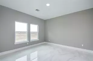 1764 Rd 5722, Cleveland, TX 77327 - Photo 14