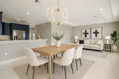 1764 Road 5722, Cleveland, TX 77327 - Photo 10