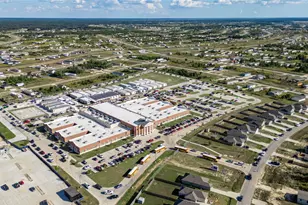 1764 Rd 5722, Cleveland, TX 77327 - Photo 28