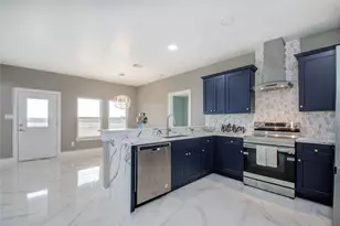 1764 Rd 5722, Cleveland, TX 77327 - Photo 4