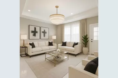 1764 Road 5722, Cleveland, TX 77327 - Photo 8