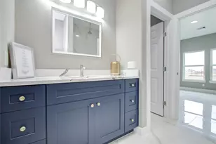 1764 Rd 5722, Cleveland, TX 77327 - Photo 14