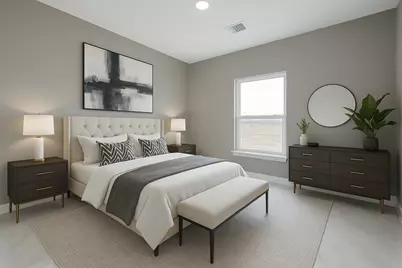 1764 Road 5722, Cleveland, TX 77327 - Photo 20