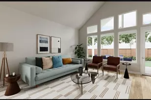 7117 Simmental Ct, Montgomery, TX 77316 - Photo 2