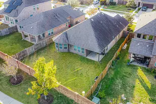 11110 Stablewood Meadow Trl, Richmond, TX 77406 - Photo 40