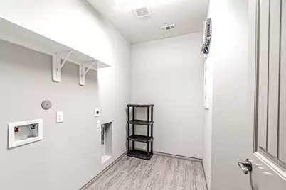 11110 Stablewood Meadow Trail, Richmond, TX 77406 - Photo 16