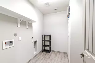 11110 Stablewood Meadow Trl, Richmond, TX 77406 - Photo 16