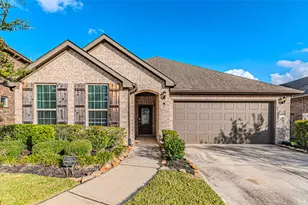 11110 Stablewood Meadow Trl, Richmond, TX 77406 - Photo 6