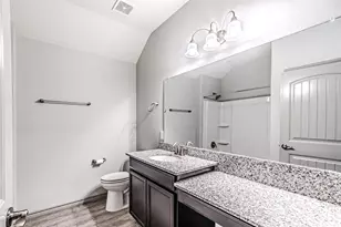 11110 Stablewood Meadow Trl, Richmond, TX 77406 - Photo 12