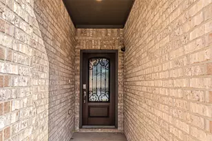 11110 Stablewood Meadow Trl, Richmond, TX 77406 - Photo 8