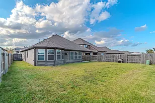 11110 Stablewood Meadow Trl, Richmond, TX 77406 - Photo 42