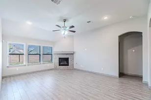 11110 Stablewood Meadow Trl, Richmond, TX 77406 - Photo 28