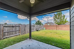 11110 Stablewood Meadow Trl, Richmond, TX 77406 - Photo 38