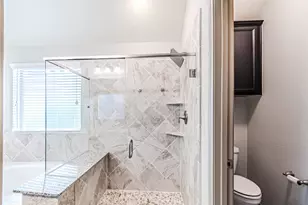 11110 Stablewood Meadow Trl, Richmond, TX 77406 - Photo 36