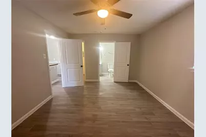 515 Margil Street #519, San Antonio, TX 78225 - Photo 4