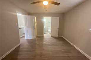 515 Margil St, San Antonio, TX 78225 - Photo 4