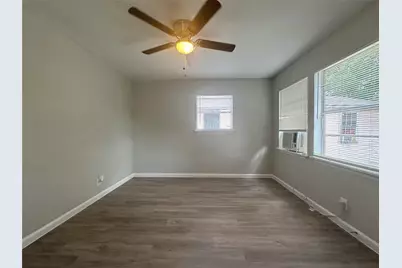 515 Margil Street #519, San Antonio, TX 78225 - Photo 2