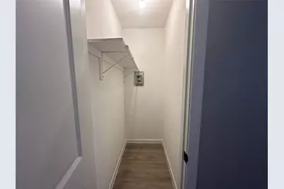 515 Margil Street #519, San Antonio, TX 78225 - Photo 6