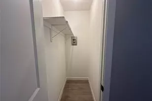 515 Margil St, San Antonio, TX 78225 - Photo 6