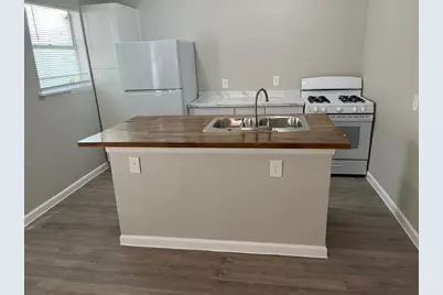 515 Margil Street #519, San Antonio, TX 78225 - Photo 1