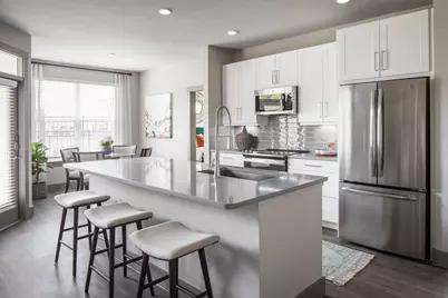 14700 Vintage Preserve Parkway #A3, Houston, TX 77070 - Photo 1