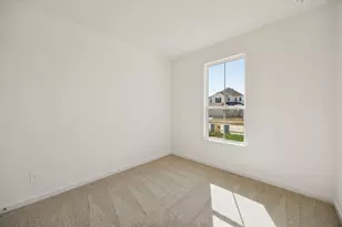 211 Pr Rdg Ln, Montgomery, TX 77356 - Photo 24