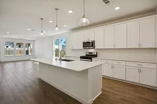 211 Pr Rdg Ln, Montgomery, TX 77356 - Photo 4