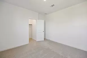 211 Pr Rdg Ln, Montgomery, TX 77356 - Photo 22