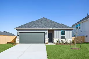 211 Pr Rdg Ln, Montgomery, TX 77356 - Photo 1