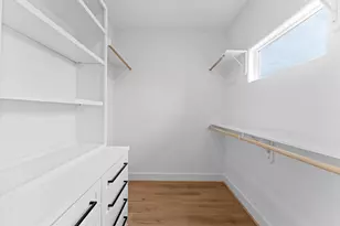 514 Melbourne St, Houston, TX 77022 - Photo 22