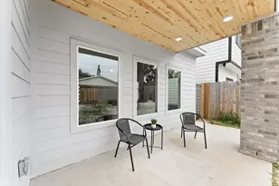 514 Melbourne St, Houston, TX 77022 - Photo 30