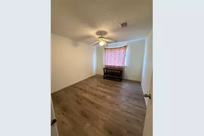 9011 Ketchwood Drive, Houston, TX 77099 - Photo 12