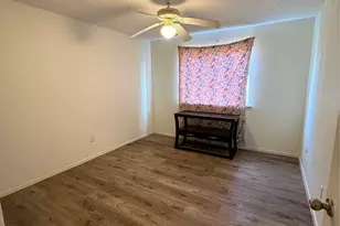 9011 Ketchwood Dr, Houston, TX 77099 - Photo 12