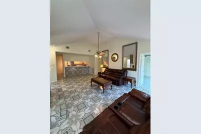 9011 Ketchwood Drive, Houston, TX 77099 - Photo 4