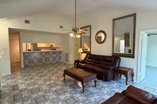 9011 Ketchwood Dr, Houston, TX 77099 - Photo 4