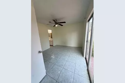 9011 Ketchwood Drive, Houston, TX 77099 - Photo 14