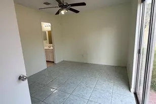 9011 Ketchwood Dr, Houston, TX 77099 - Photo 14