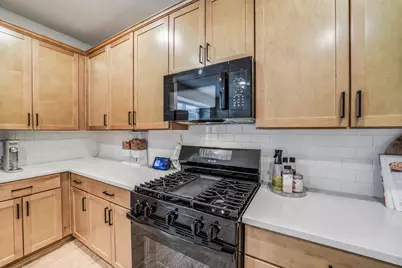 2460 Fairway Harbor, Katy, TX 77493 - Photo 8