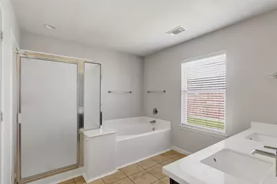 2822 Foster Hill Drive, Kingwood, TX 77345 - Photo 20