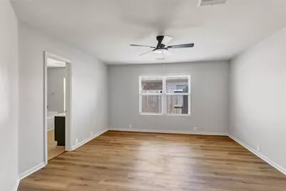 2822 Foster Hill Drive, Kingwood, TX 77345 - Photo 18