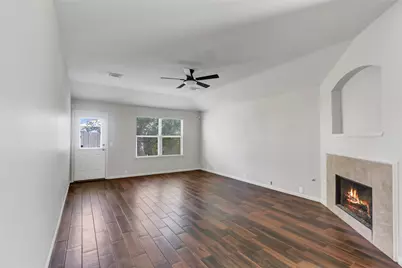 2822 Foster Hill Drive, Kingwood, TX 77345 - Photo 16