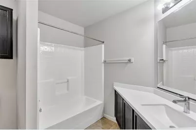 2822 Foster Hill Drive, Kingwood, TX 77345 - Photo 24